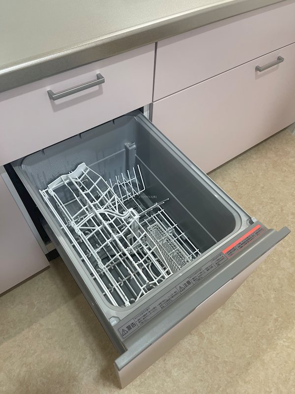 その他27