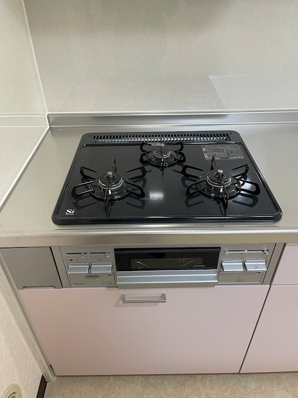 その他28