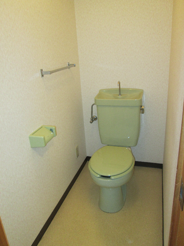 その他1