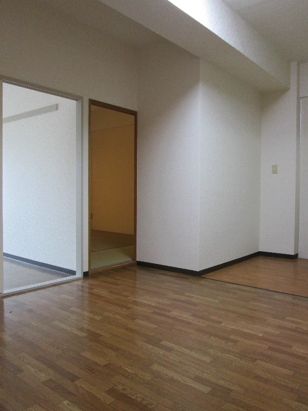その他8