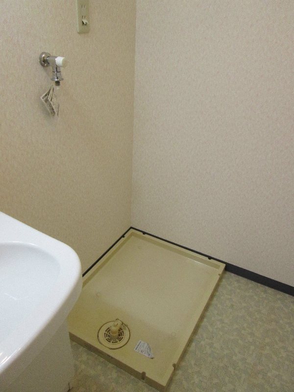 その他13