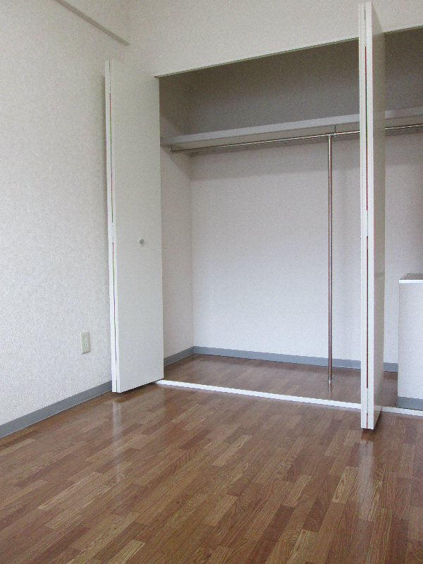 その他14