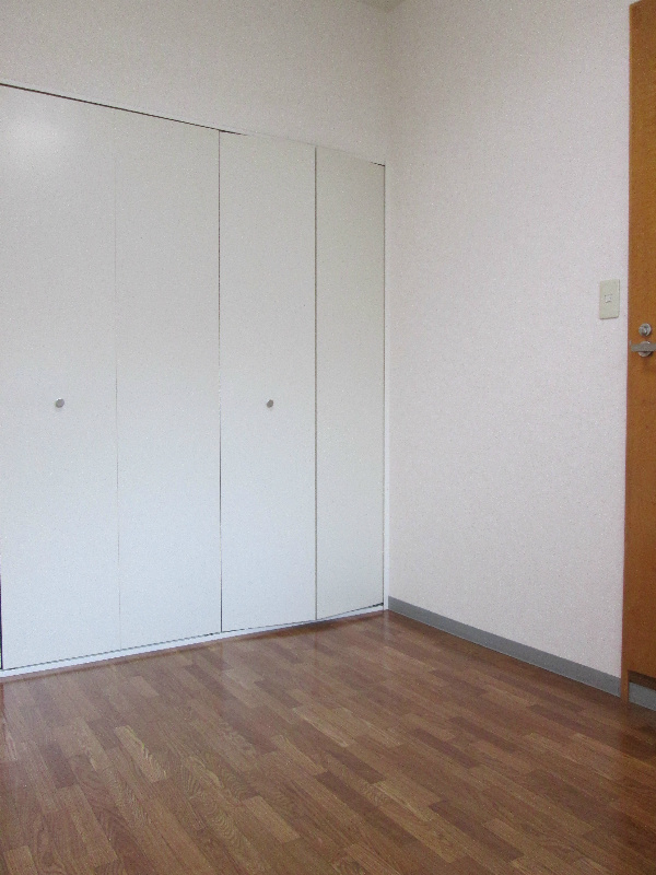 その他15