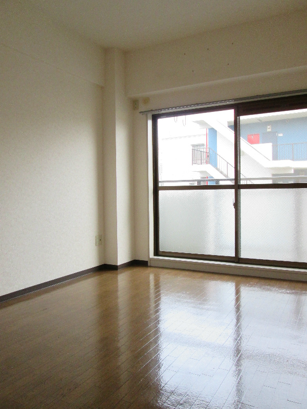 その他16