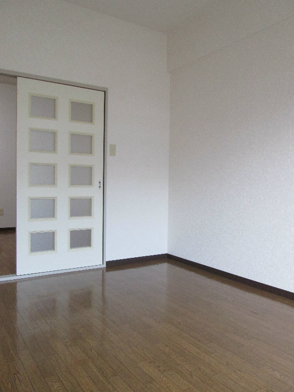 その他18