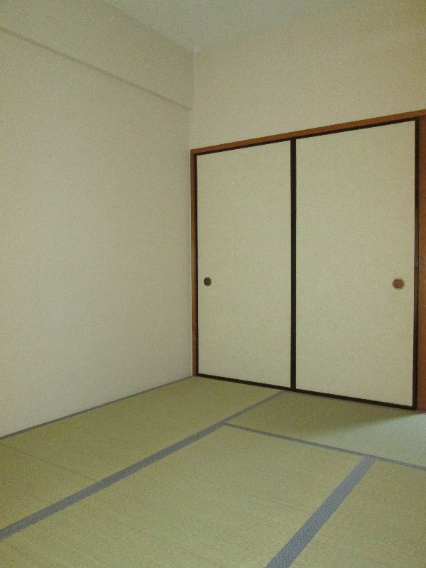 その他20