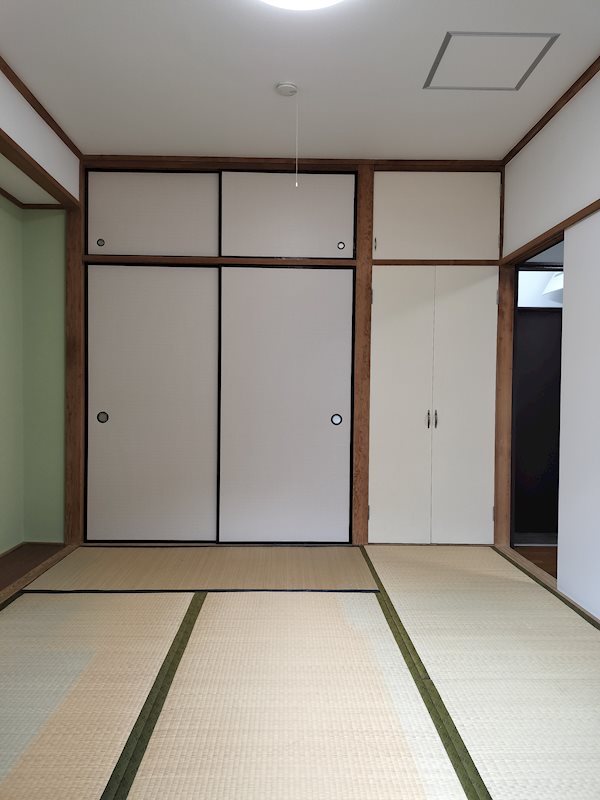 その他8