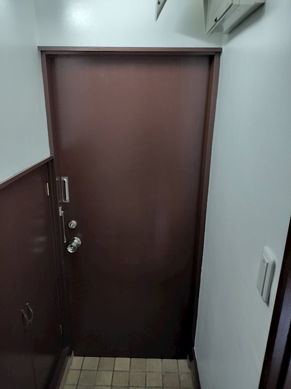 その他13