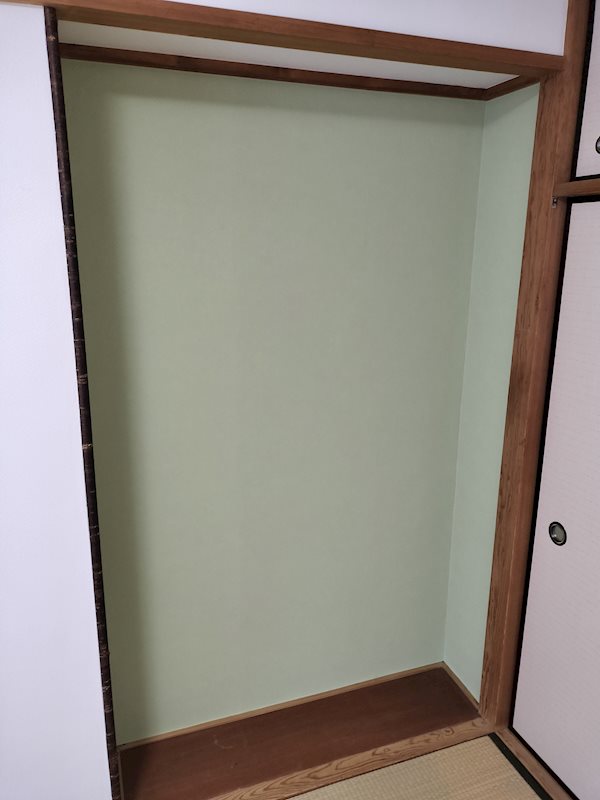その他15