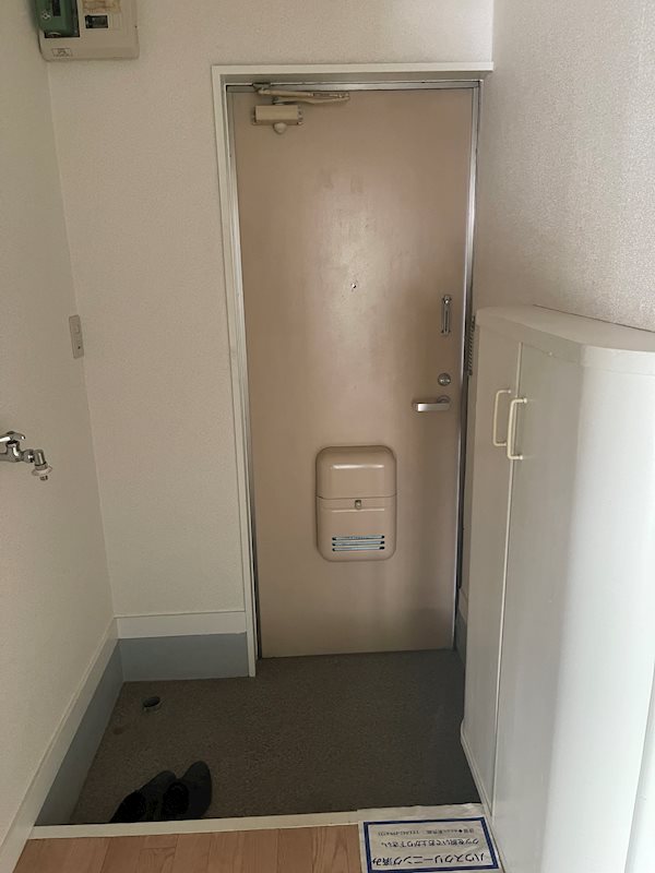 その他9