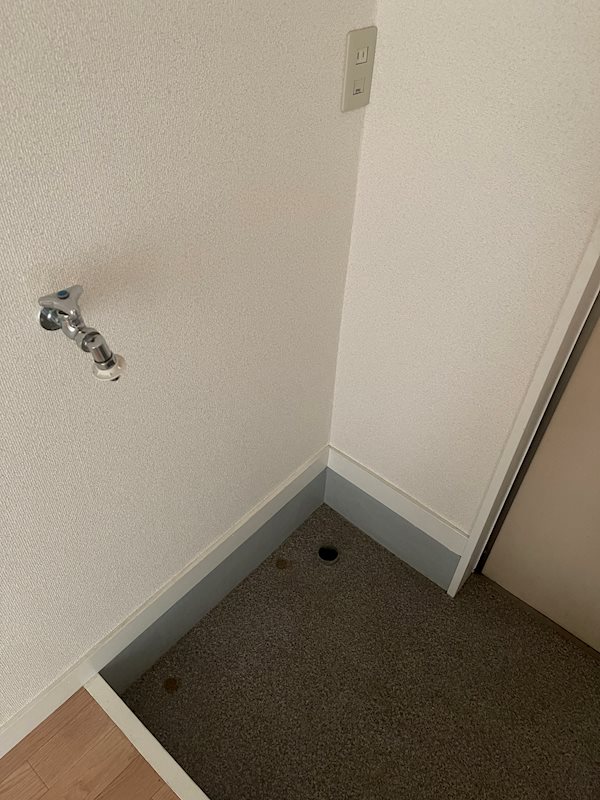 その他12