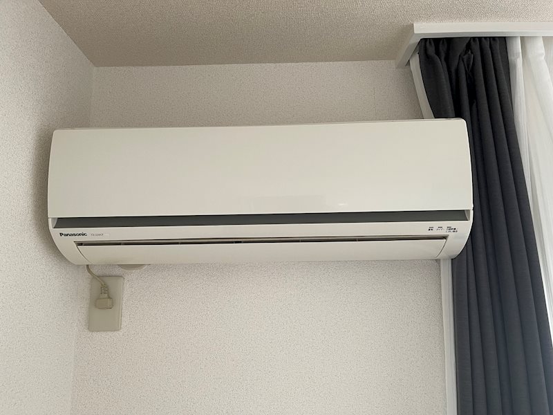その他14
