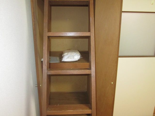 その他3