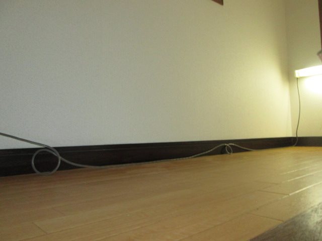その他4