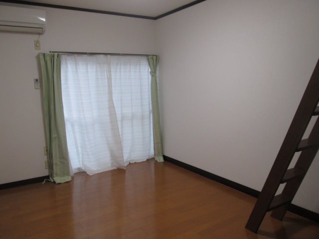 その他6