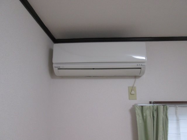 その他9