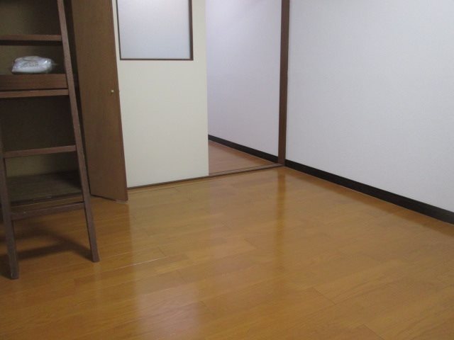 その他10