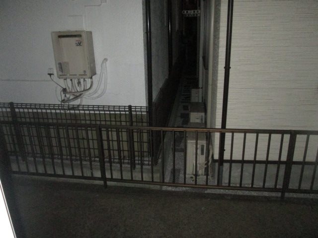その他6