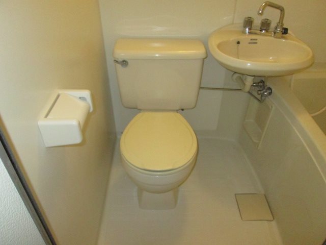 その他8