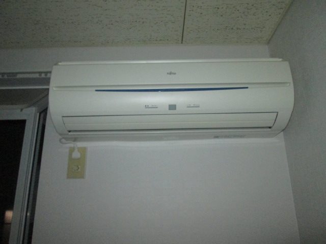 その他10