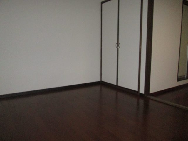 その他14