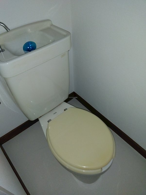 その他2