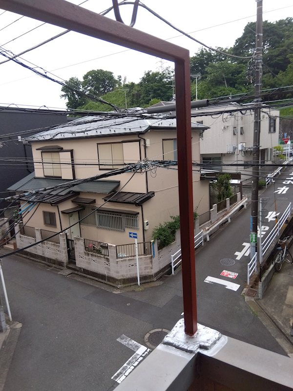 その他4