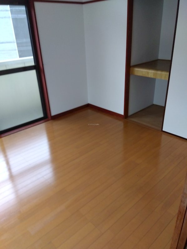 その他6