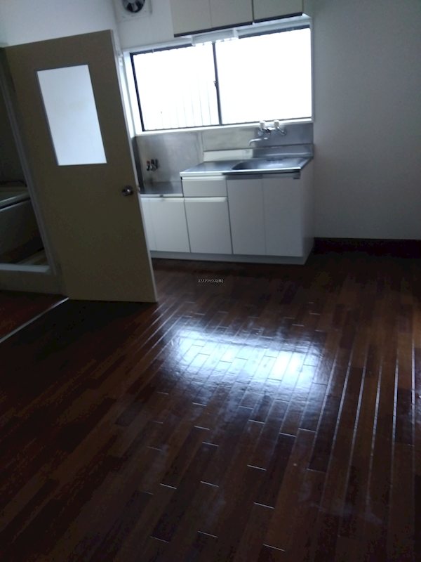 その他7