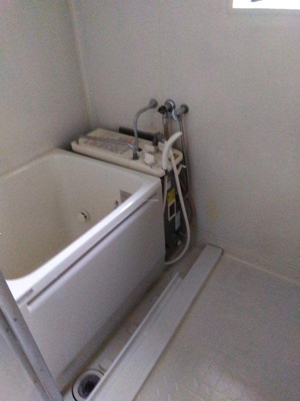 その他10