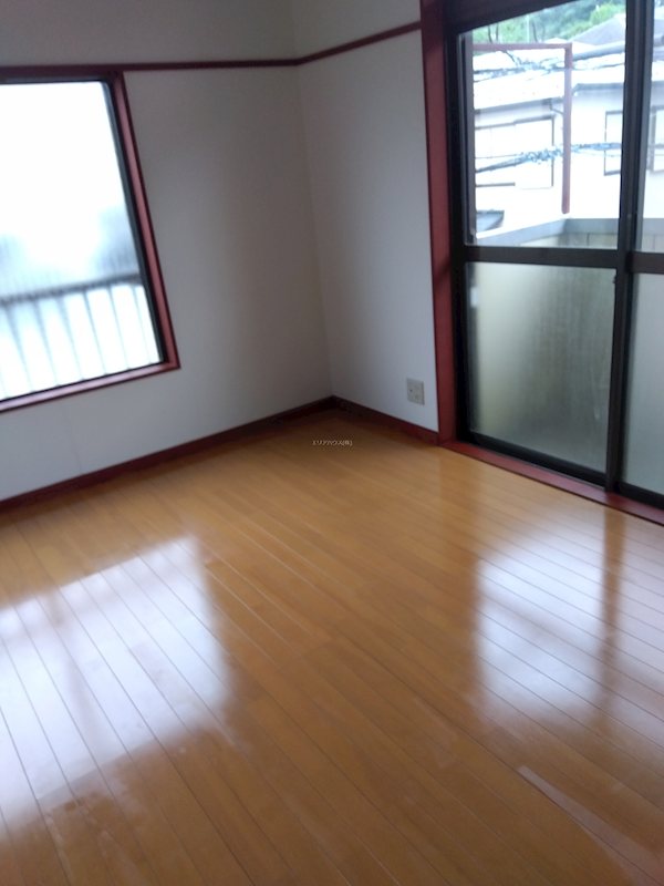 その他11