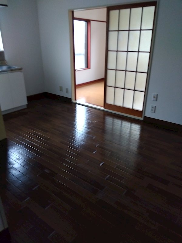 その他14