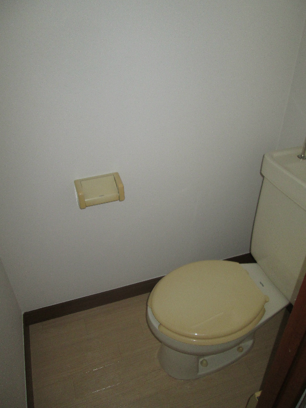 その他2