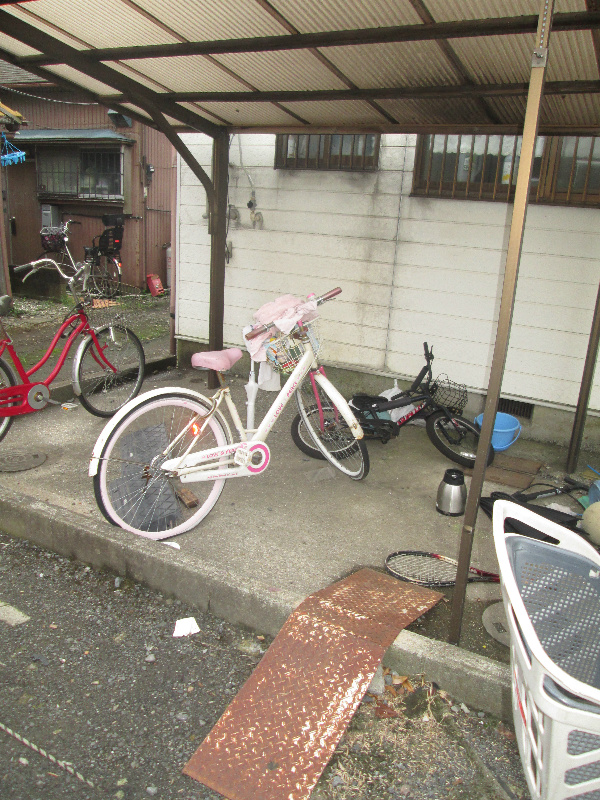 その他3