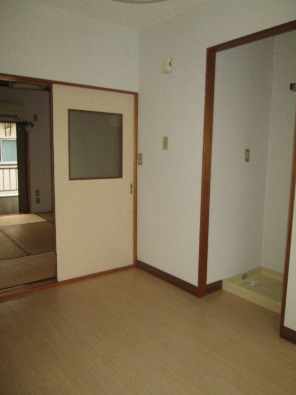 その他7