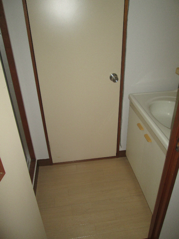 その他10