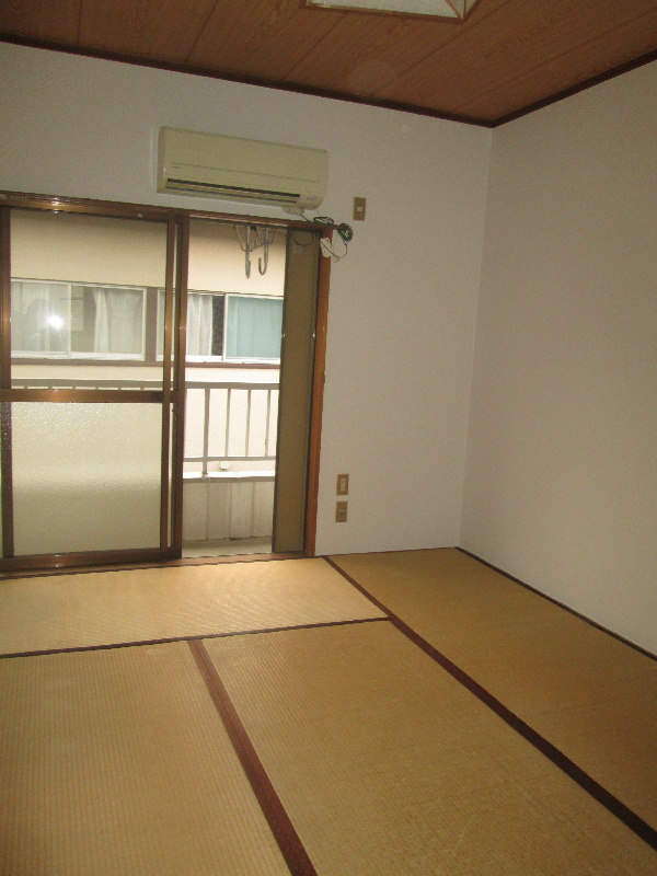 その他13