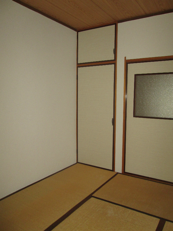 その他14