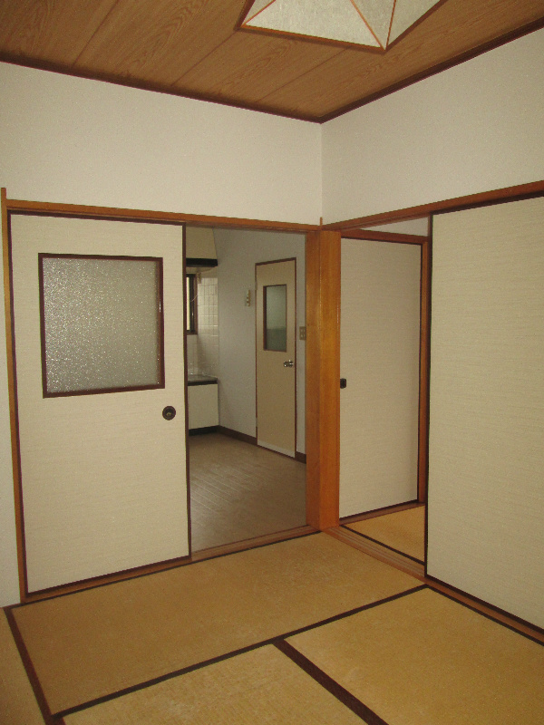 その他15