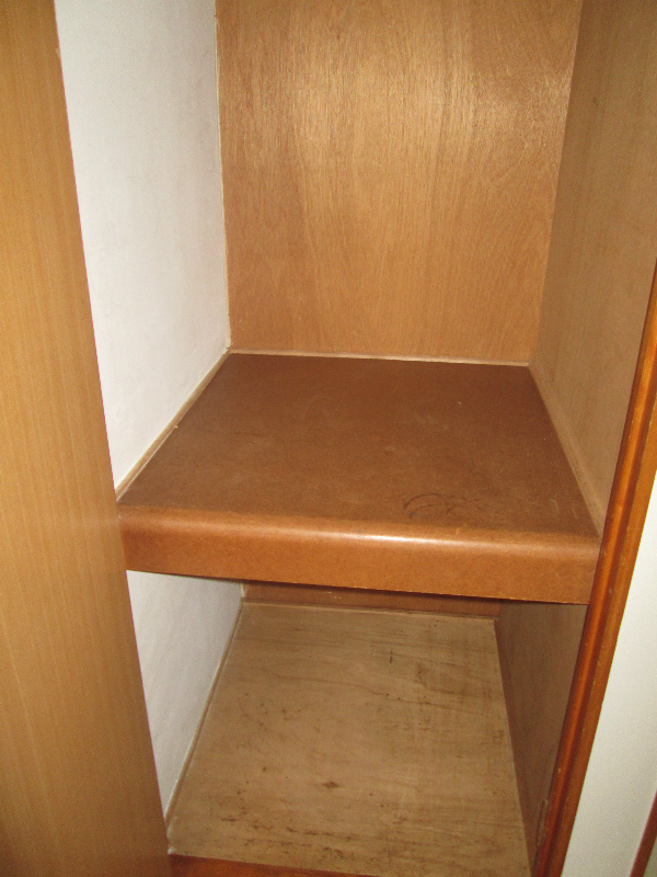 その他16