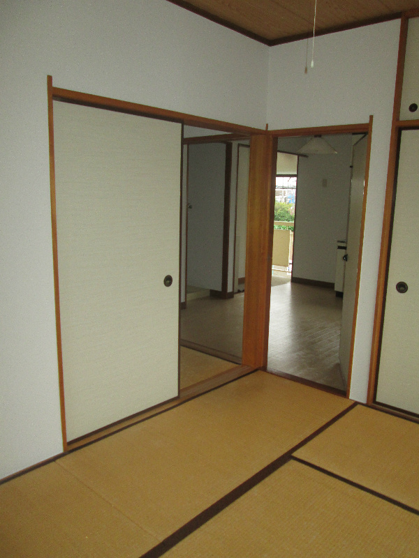 その他17