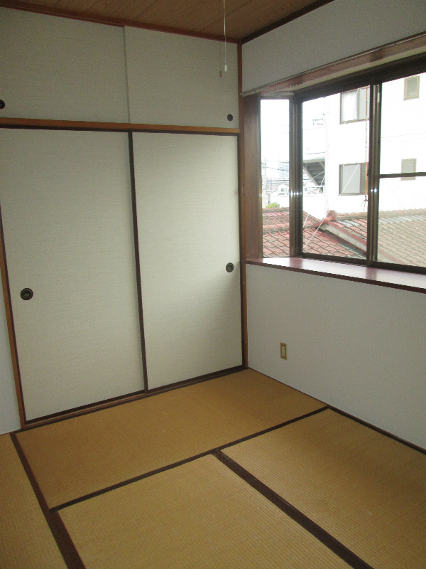 その他18