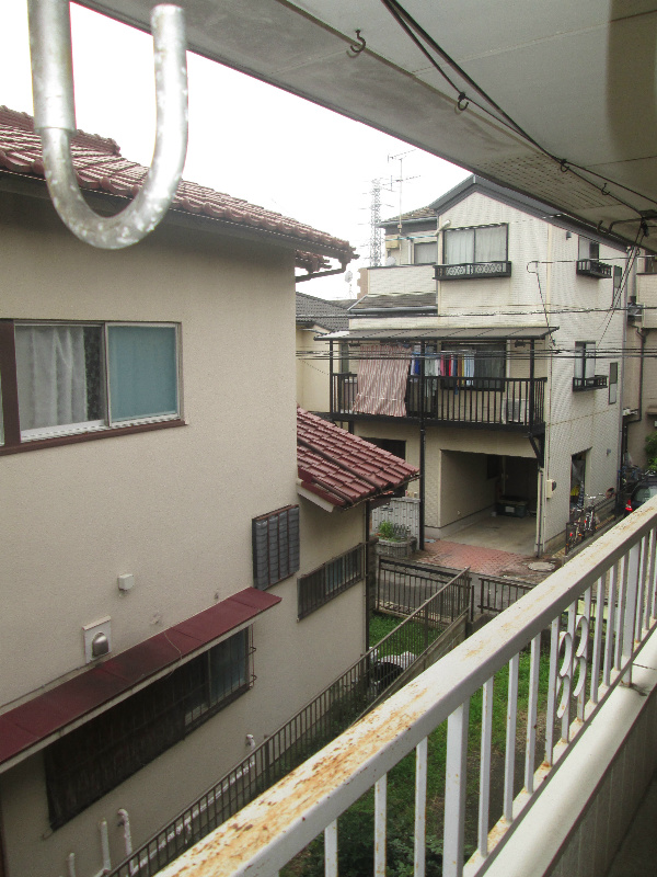 その他20