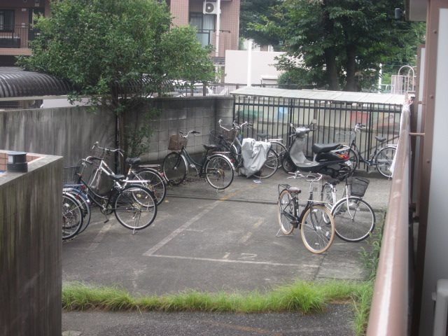 その他7
