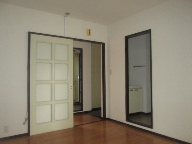 その他8