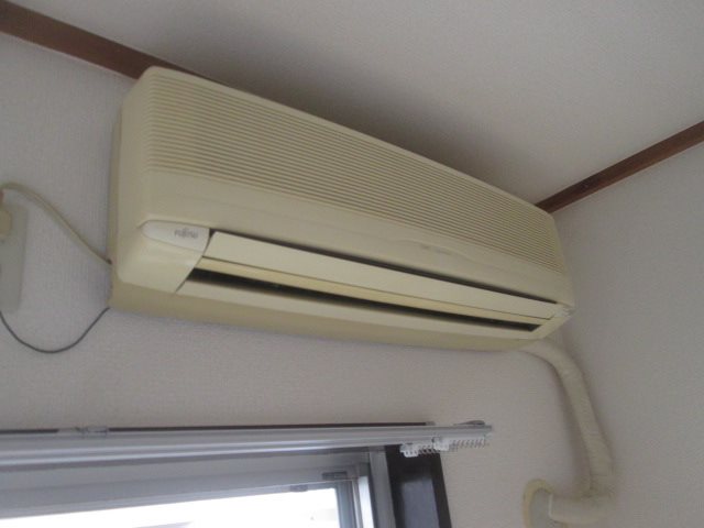 その他9