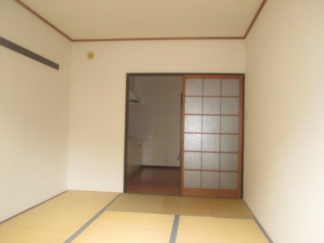 その他10