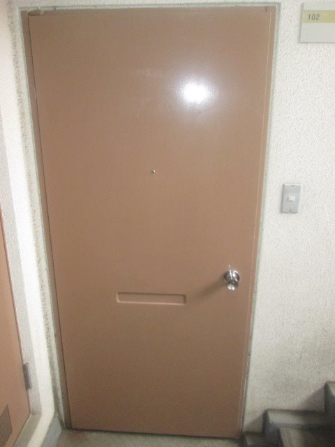その他11