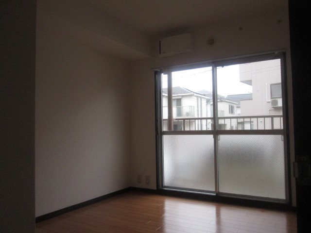 その他14