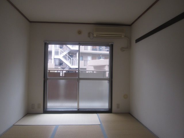 その他16